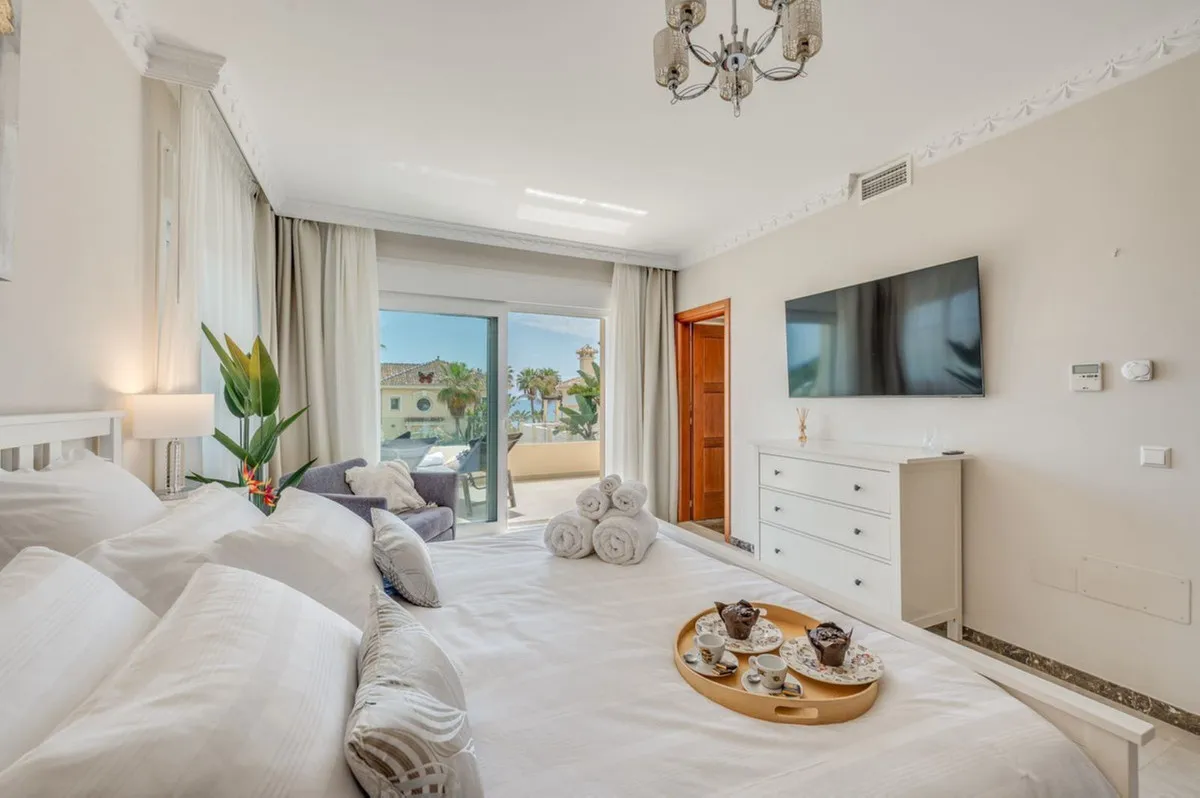 688091cd-24f5-4bab-9c6f-087c45f6c0d1