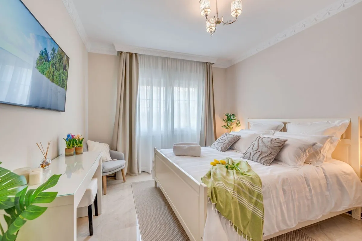 aca29ccd-e70b-4cb8-9553-f38663bedd32