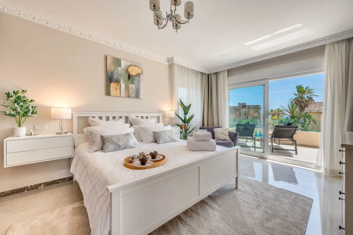 bbd2db7d-62b9-4027-9aee-6c318b5164c4