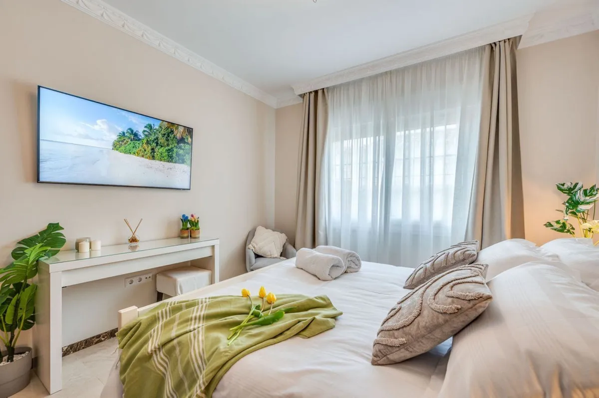 f433fccf-bad2-4d3f-a139-0d0d4d35aa8a