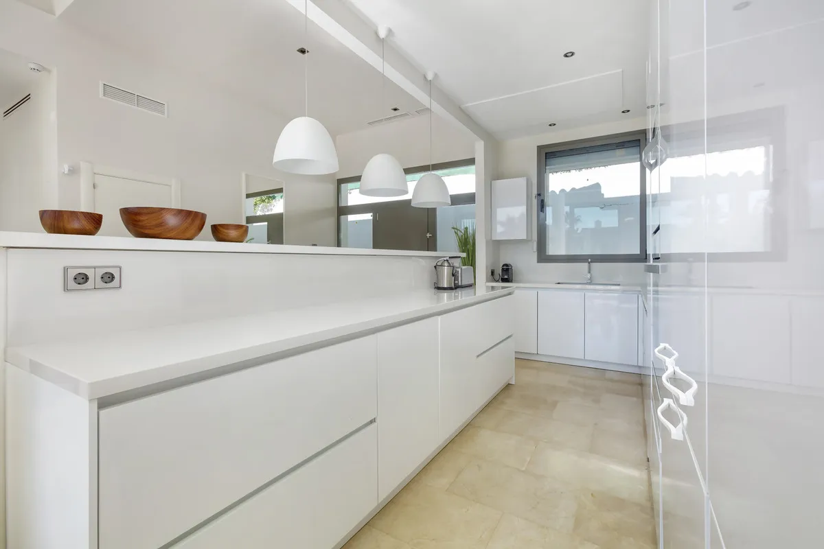 05120444-3826-445d-a8ff-7aaf09992cc3