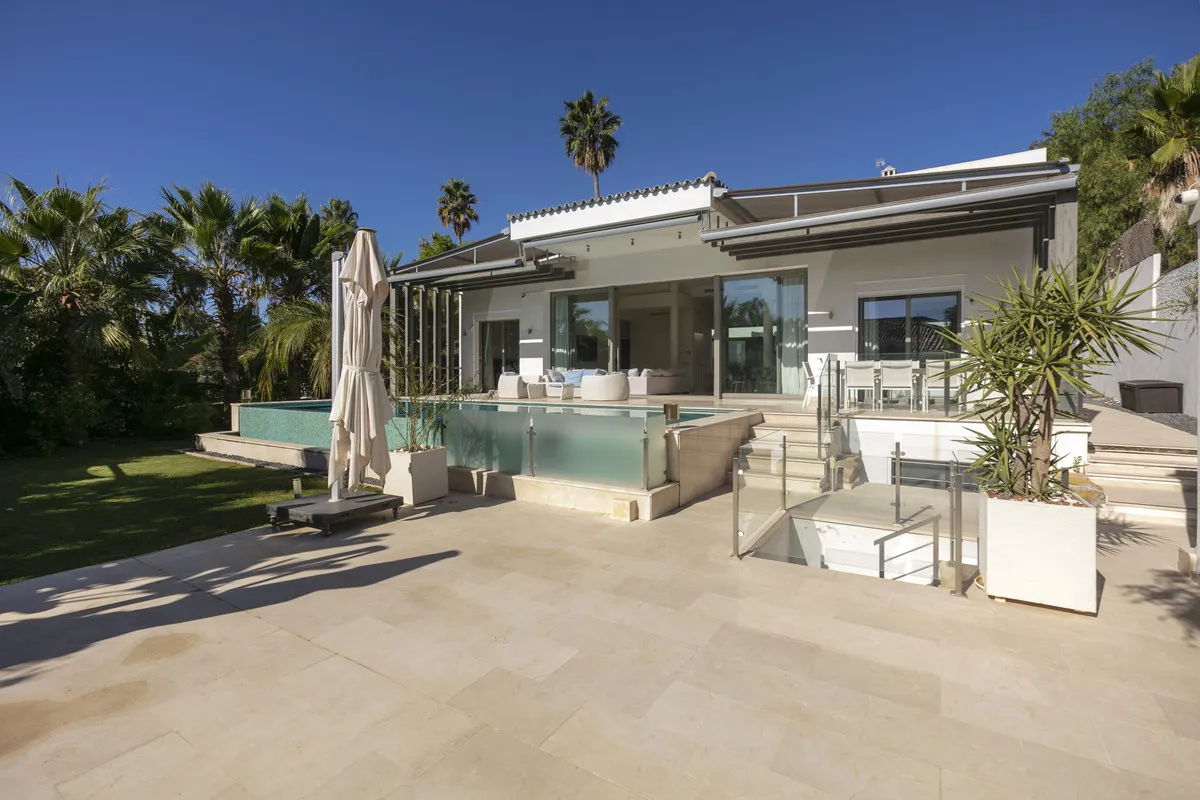 43b60f91-d9bb-4a0f-9eff-faff6999ed31