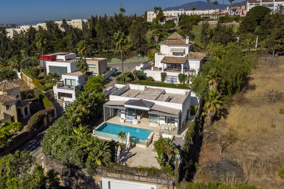 46e88b92-20d5-41b0-9131-41da035cef87