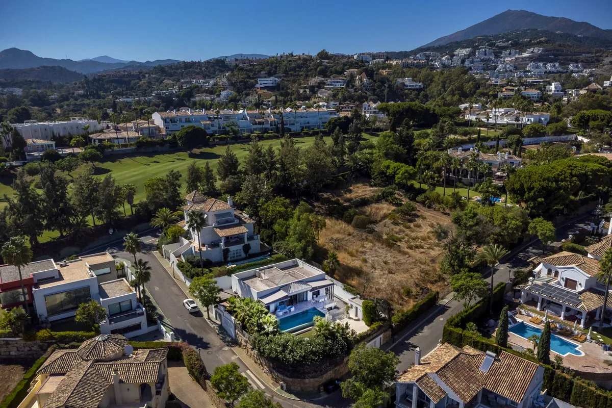 7b9a83c5-cc9b-49be-ad56-0054d66afb2b