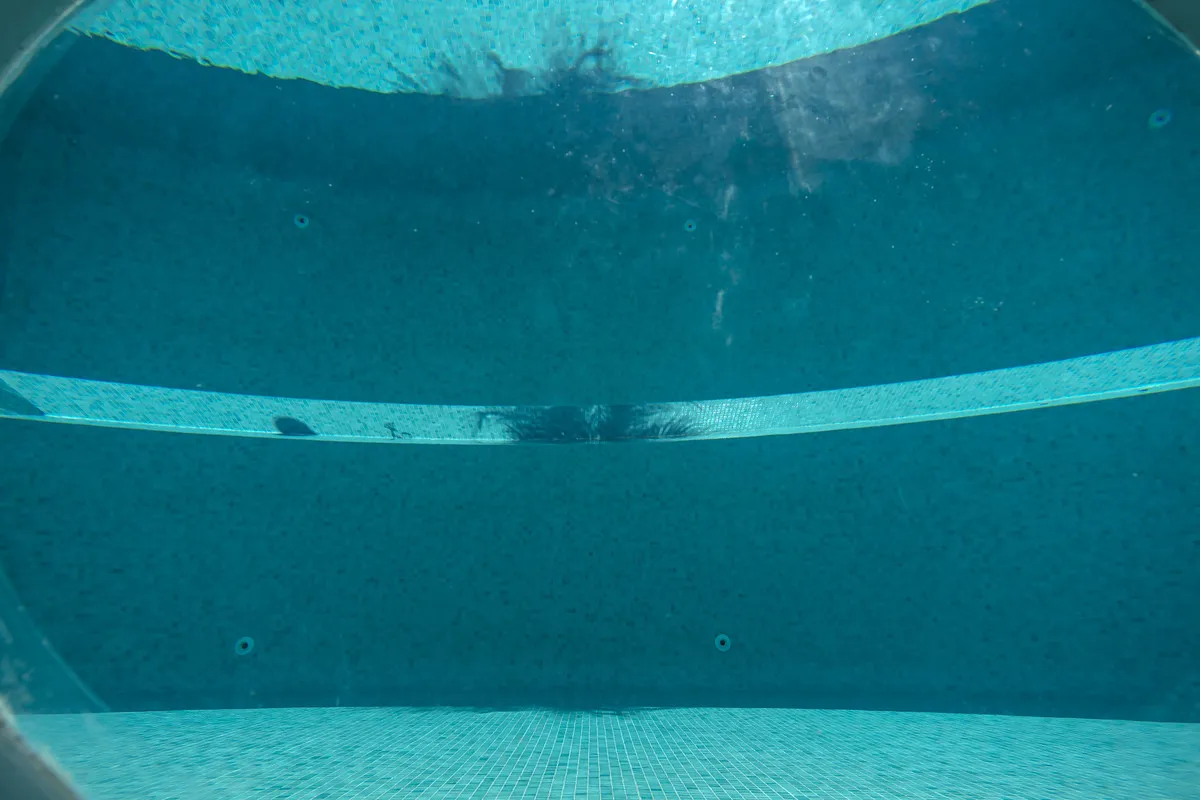 b0f7eb8e-3a79-4ed0-80be-e2761fe82df7