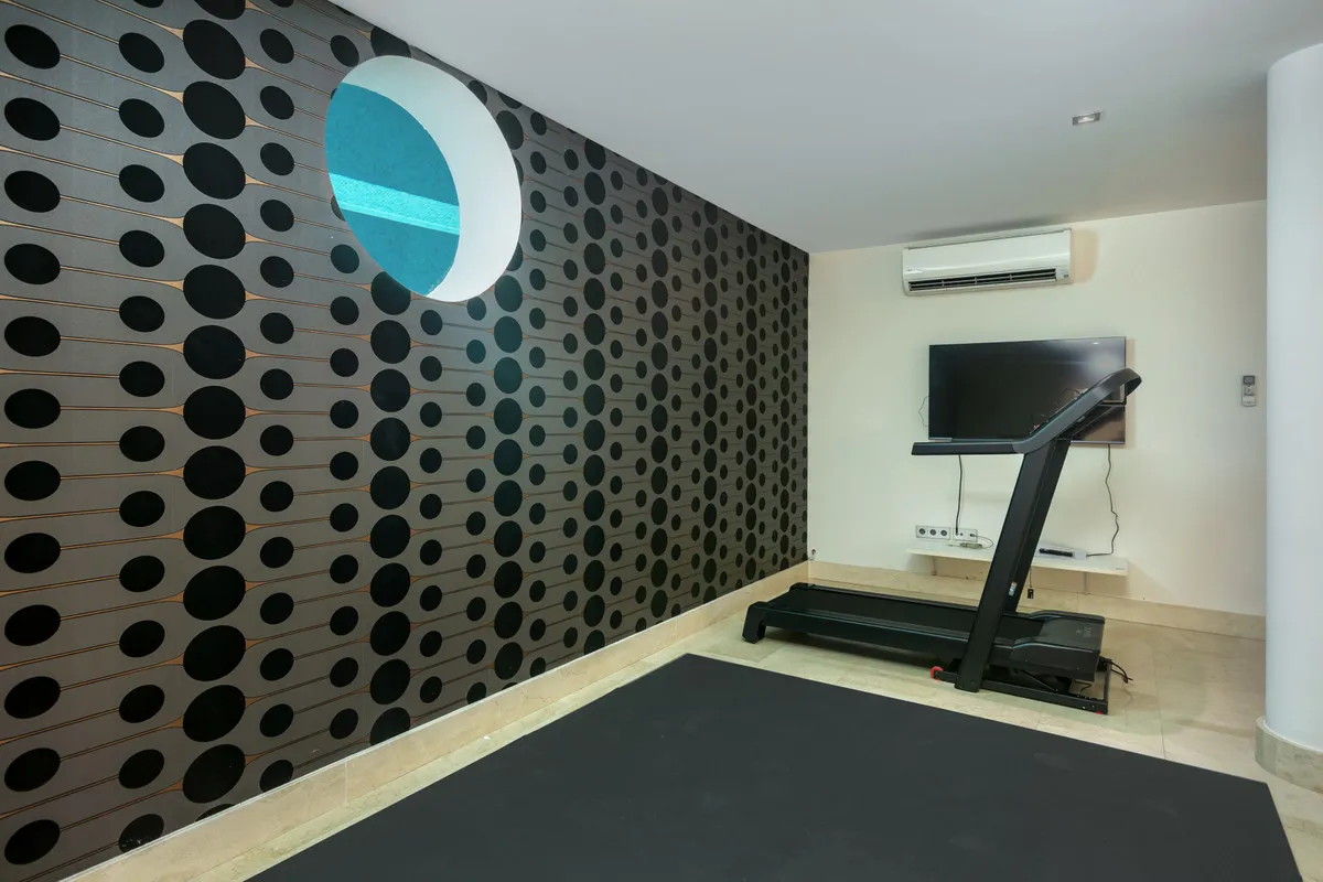 bf2ae96a-8697-4350-9c2e-fe8b74c5a8ea