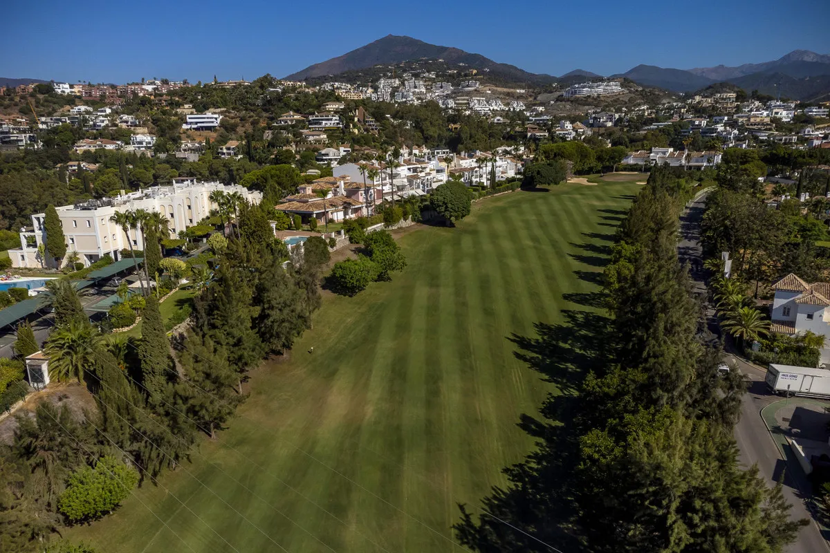 ea01e08e-cfa9-4858-a504-c62246526b18