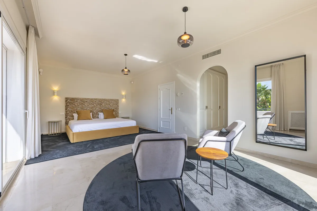 54d50d22-57b8-468e-bca7-6e2611f9a267