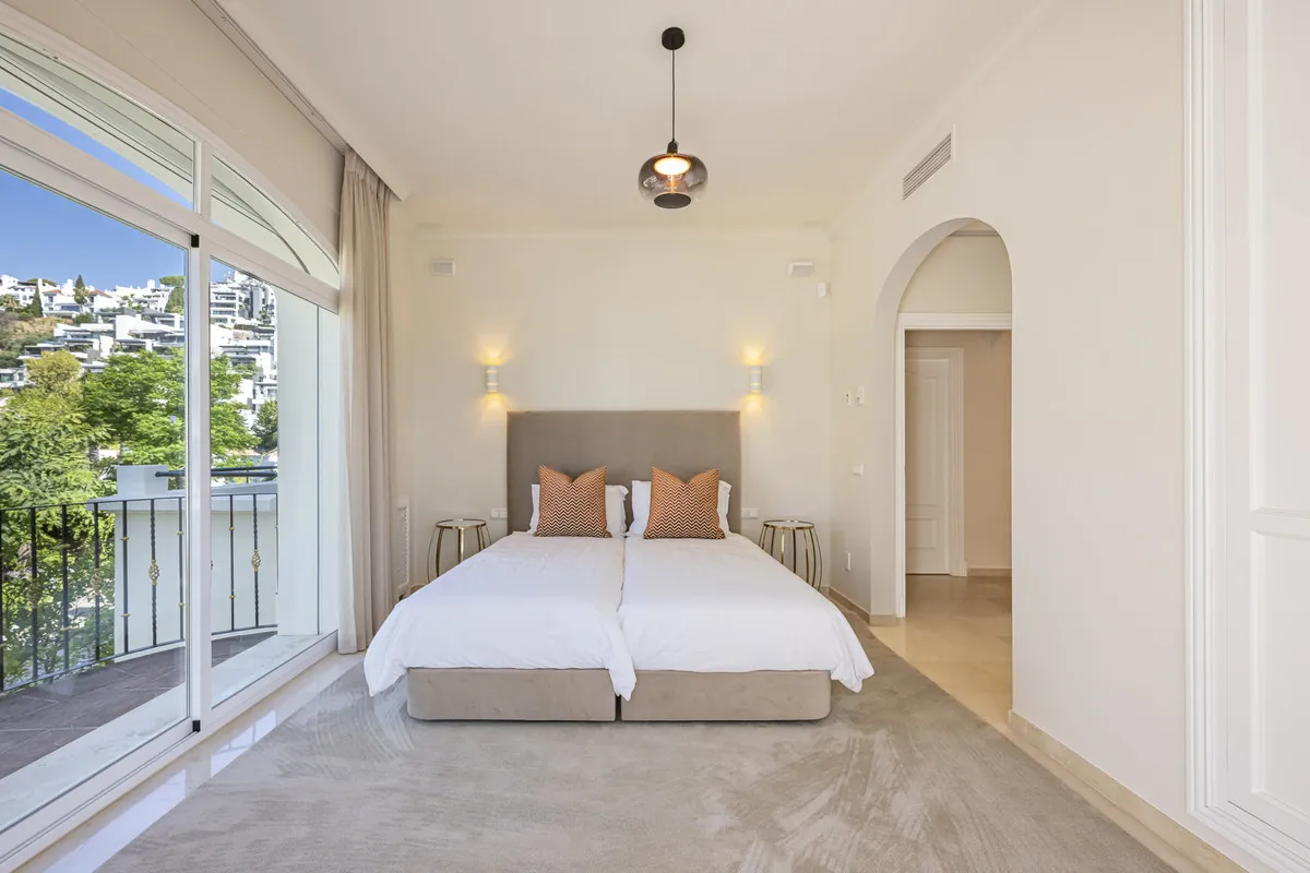 b5403f18-e548-42ed-95ae-0900f847ee2f