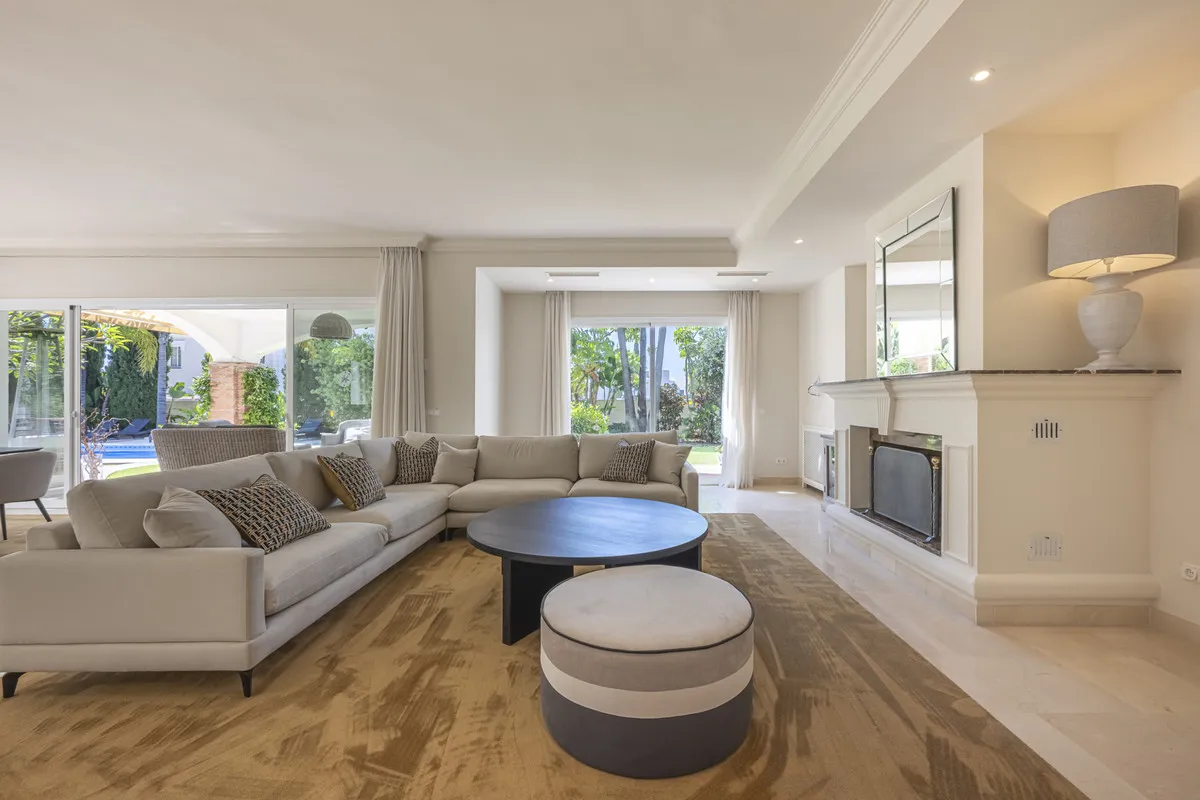 bca96e4c-d38a-40f0-b1b7-51f3fcc432c7