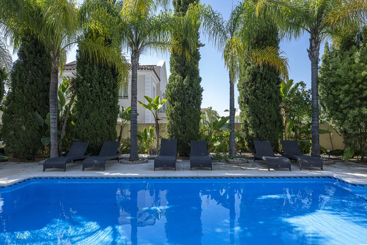 de8e1168-8b74-4941-ad1b-66285c74c5fd