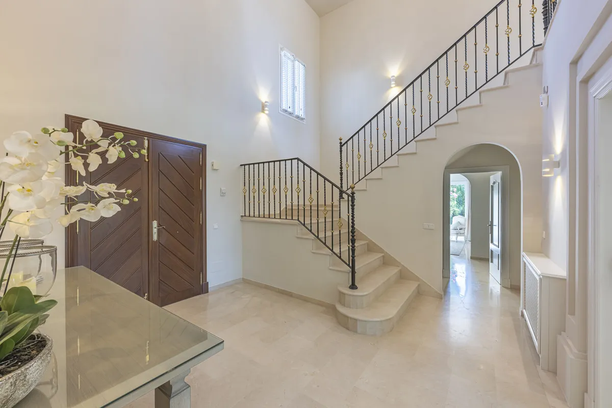 e4908094-d441-4cde-917b-a03bd9b74a7f