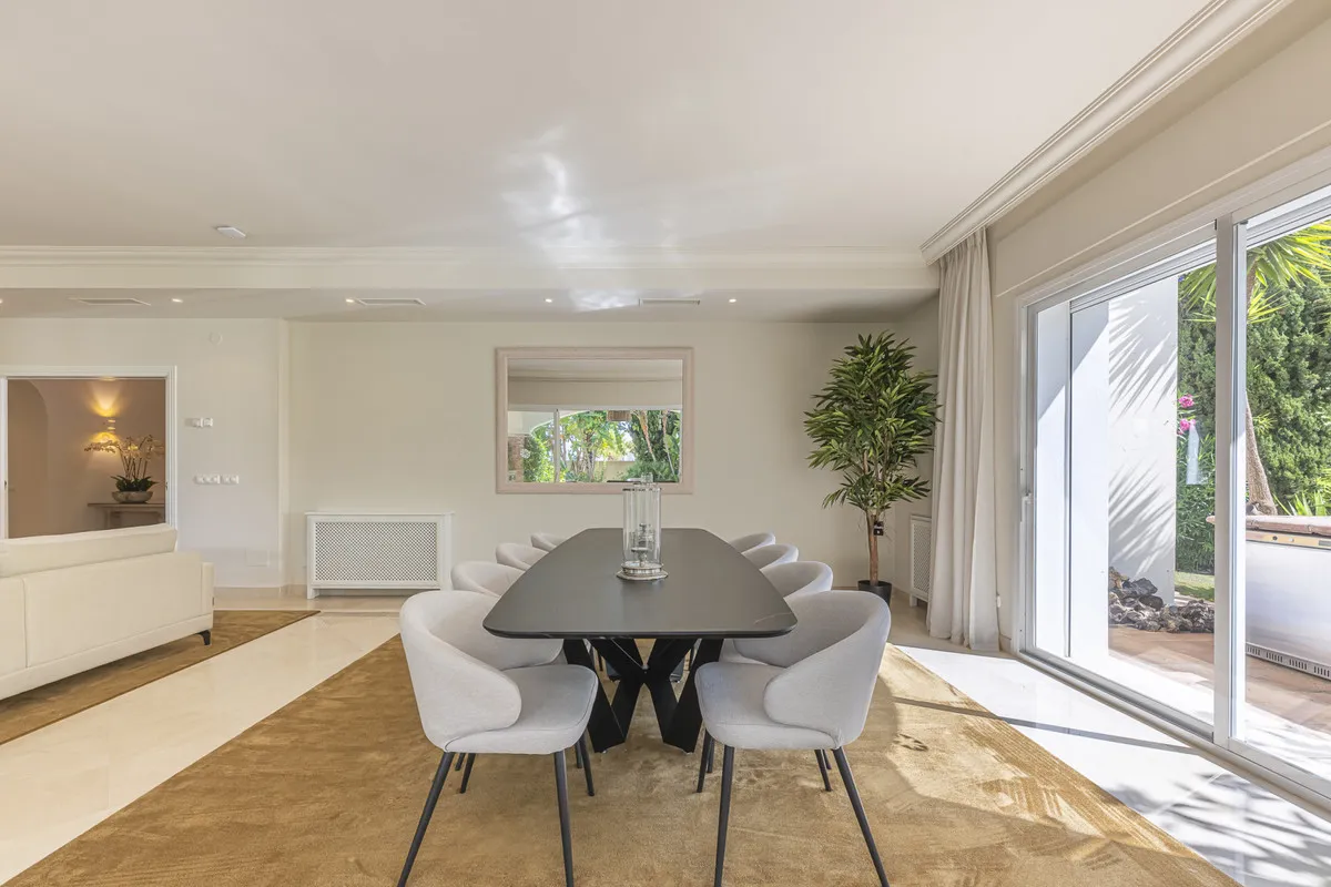 f2c47466-9fec-4672-a0c4-1a9771147eba