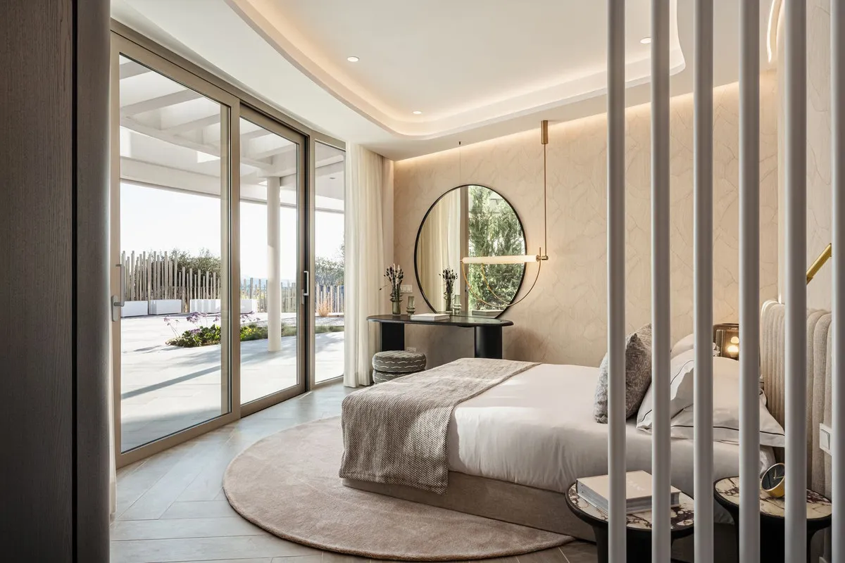 9de4b9cc-a833-4db1-90ed-ff6176163354