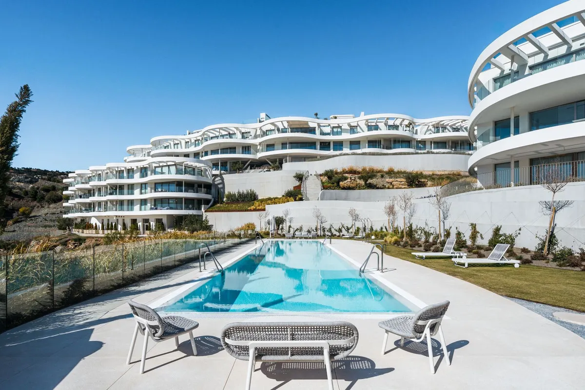 be6c82bd-77c1-4cb8-8679-4cb6a019e65a