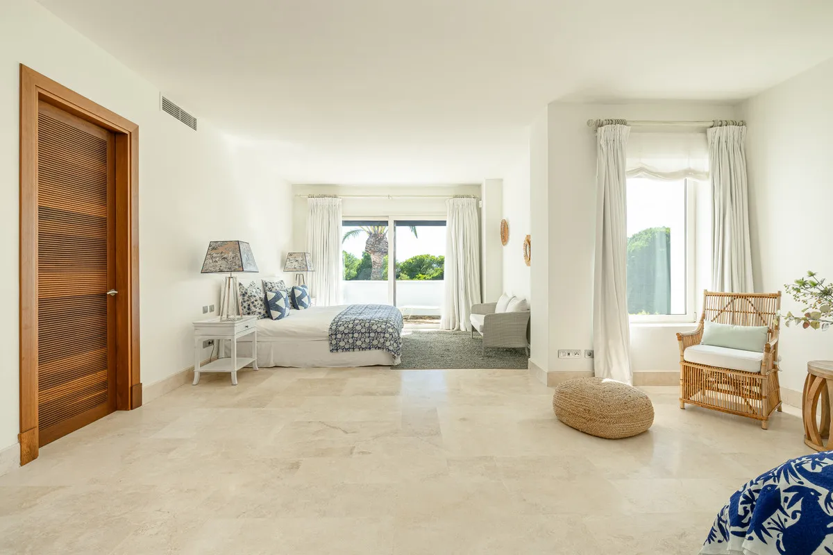 120308e3-b1fb-4487-b0c6-762dea286052