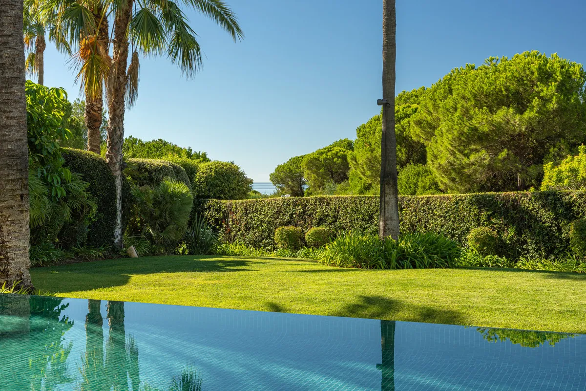 1faee19c-5c70-4ffe-98f0-ad72dc910f08