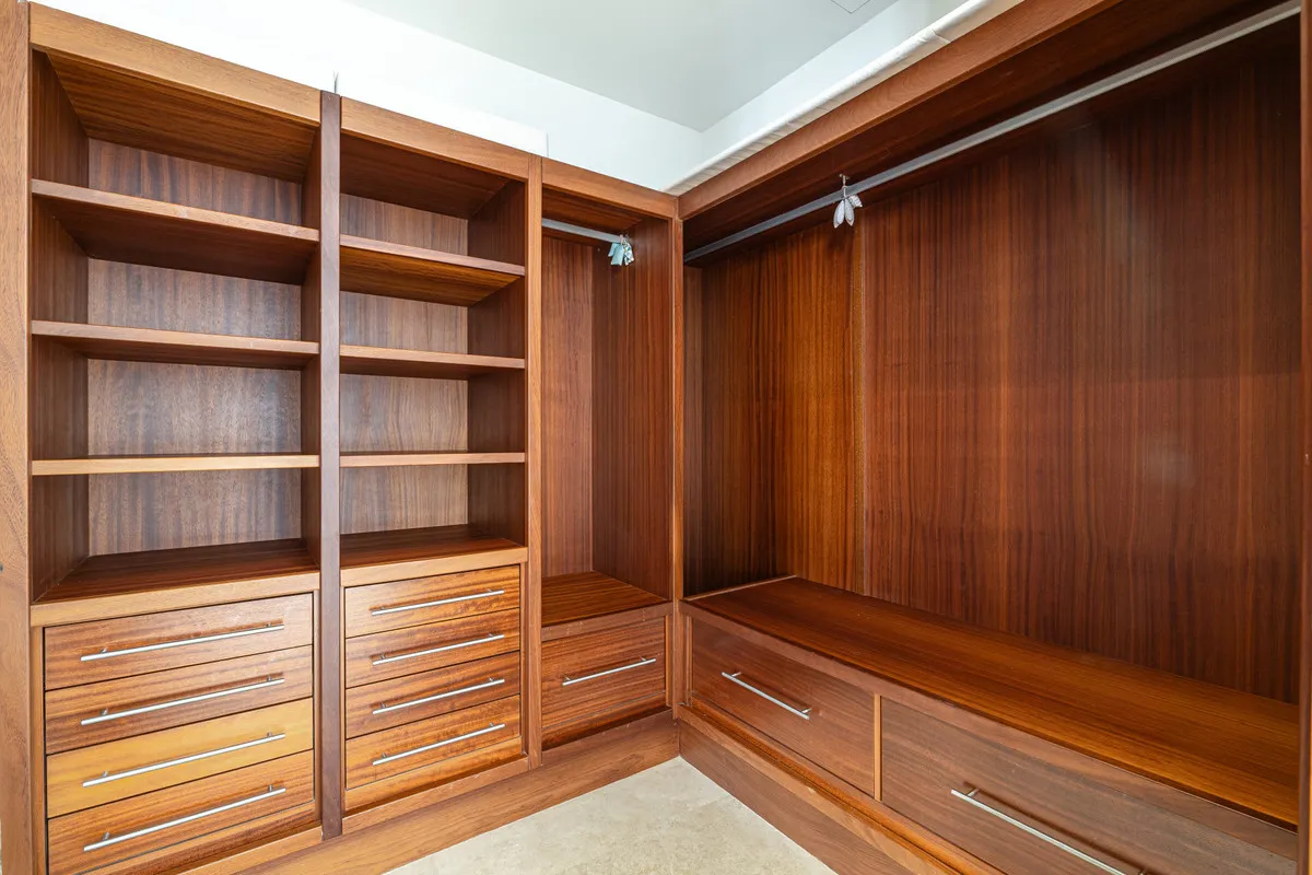 3e101d21-b26d-4d6d-a127-03b69ece3f28