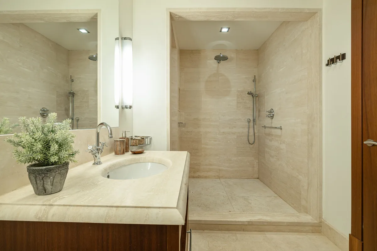 4397fcec-c333-4710-93f7-9903d74b7002