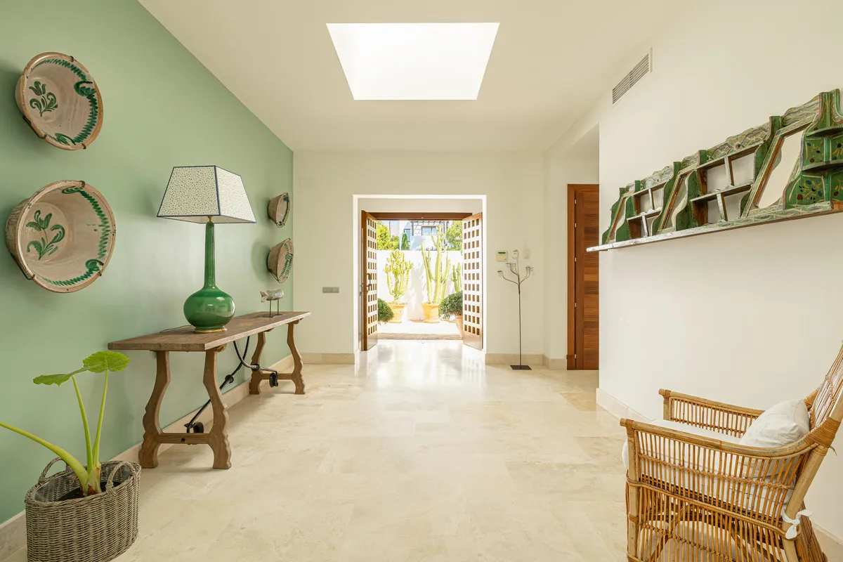 47e9bced-cb38-482c-b51c-dadc5bb3021c