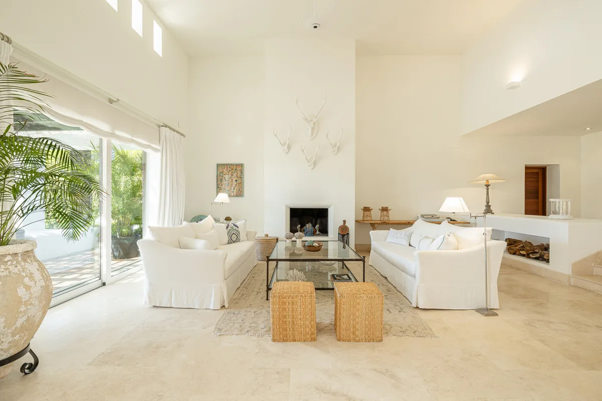 54f8876d-3a1a-4a73-9f4c-2defa87d8a9b