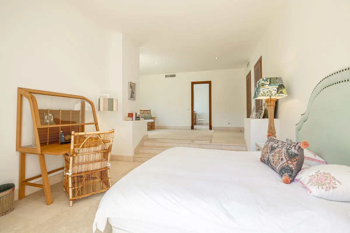 a8c0a91e-61c1-4d5d-9cb1-01d2bfd0fc1c