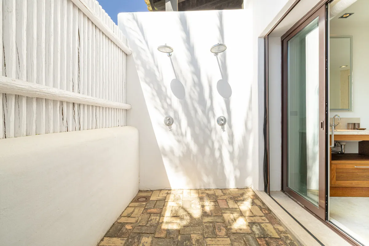 d94a3a68-d974-4f40-9ce8-e49fa6db832b