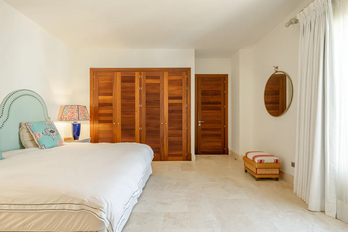 fedacf69-1da3-4312-91ff-50ae34cebe97