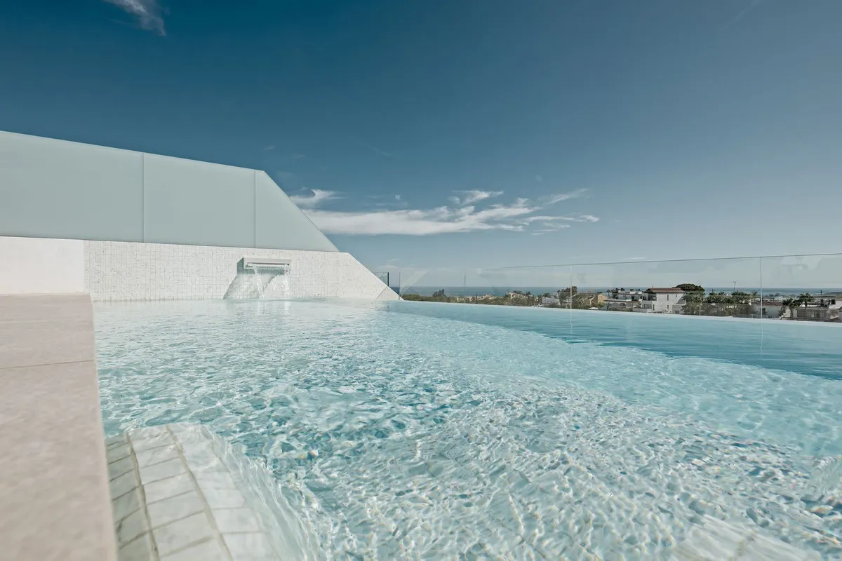 46d7bc1e-289b-4121-b1ae-3e8c1fd46aa2