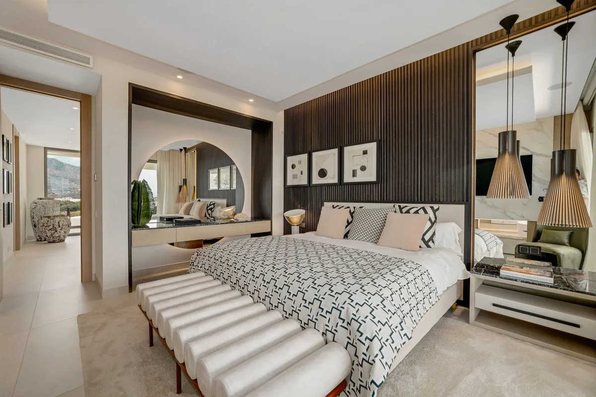 a2ec1439-2ef3-449d-b8be-b9444efecbbb