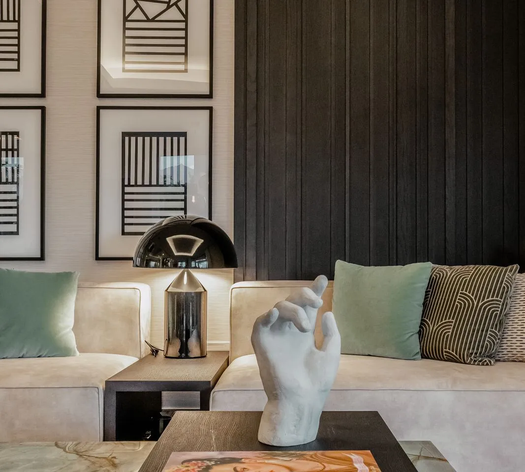 a40b2470-277a-477c-80d5-1ebfecfb494b