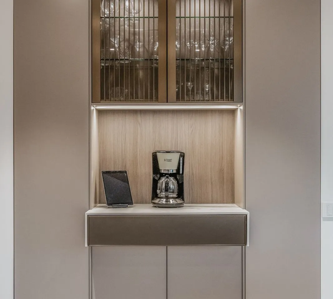 b94b69ed-953a-4e26-8d3c-30d36b1f8831