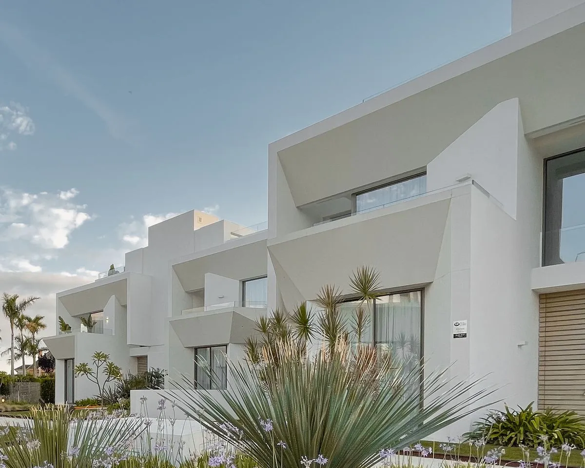 dbc5c4bc-197d-4c02-9b4c-a9874c7d55e3