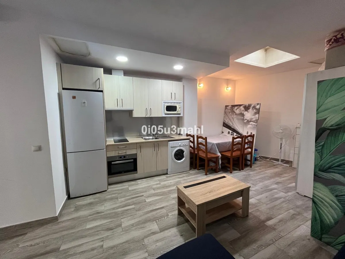 15dc21f4-e2d0-4266-9820-4bb284fca292