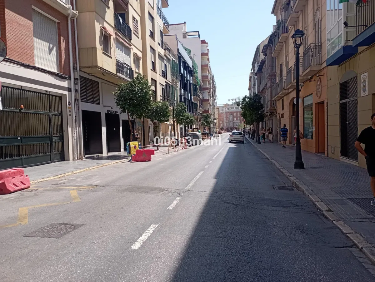 88a8eadd-b5ef-498a-8e06-64fa3a23475c