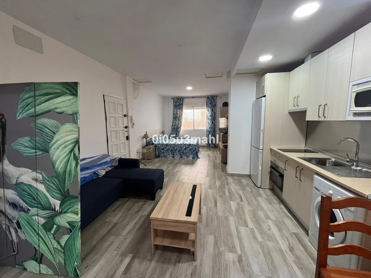 c9a453ea-af64-46cb-98ae-50e3fa0b470f