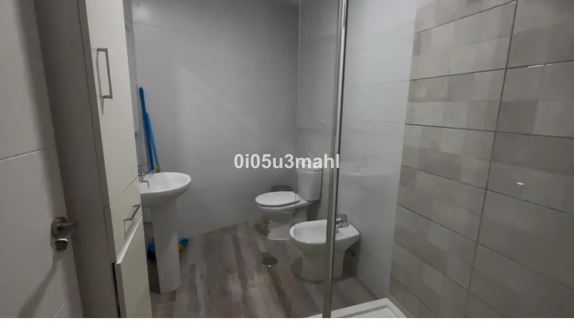 f9692f08-6ef4-41cb-b0e9-f6e0a9a92b3c