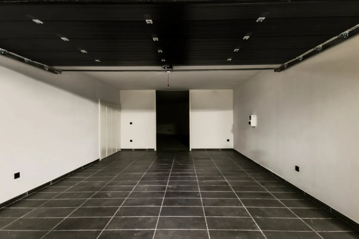 06c0606c-cb9b-4357-bd61-36398eecfeb4