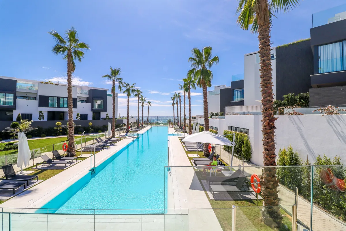 158145a5-5064-4feb-82d6-8b479864c221