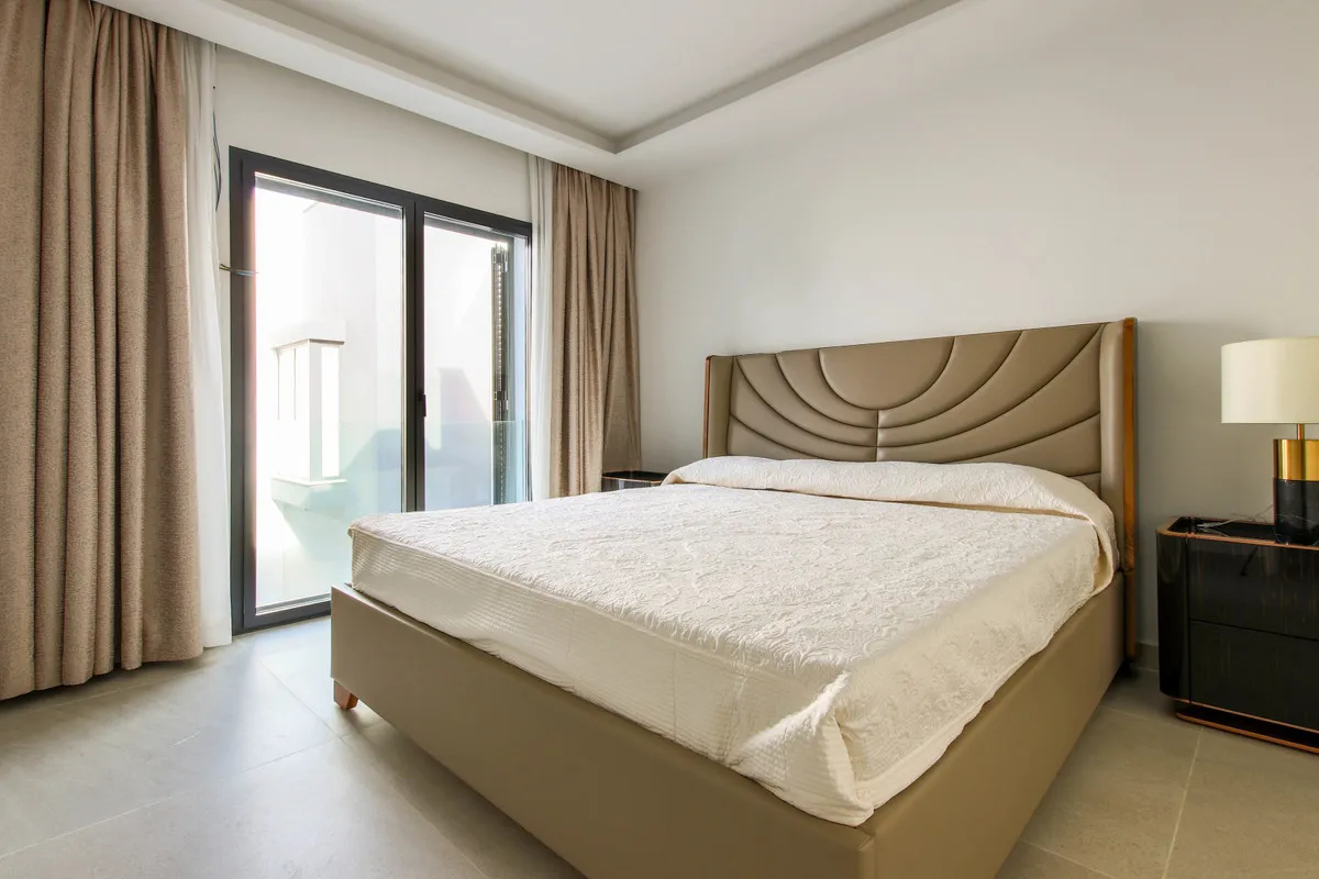 26263cf3-d6c3-4bce-b117-0a78cdc1e4bb