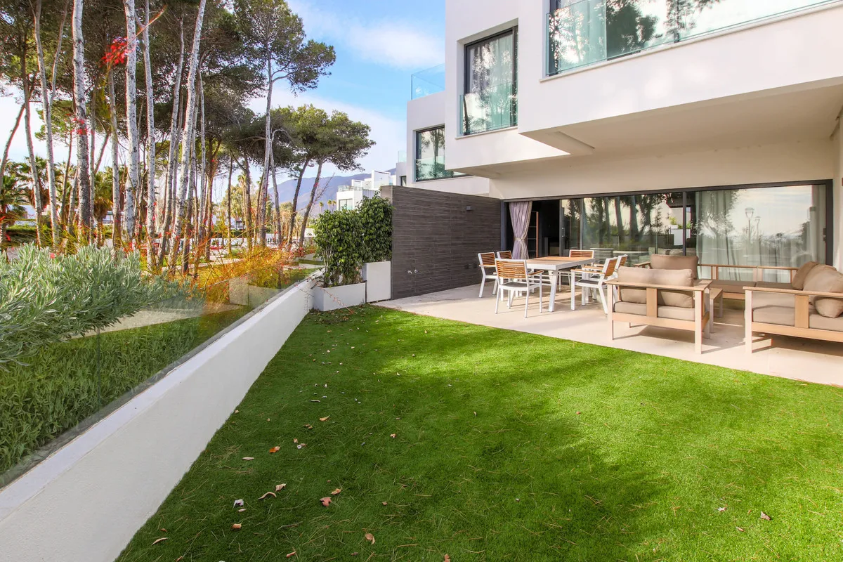 2935799f-db10-4914-8a78-7cc900346642