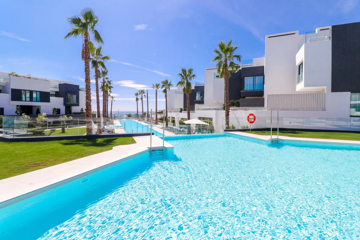 3e762675-1b5d-4cb1-ac92-9c12f3b9de44