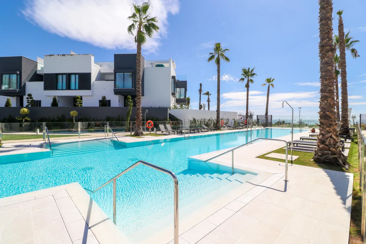 46085d01-1733-41f5-947b-5cf98474a7f9