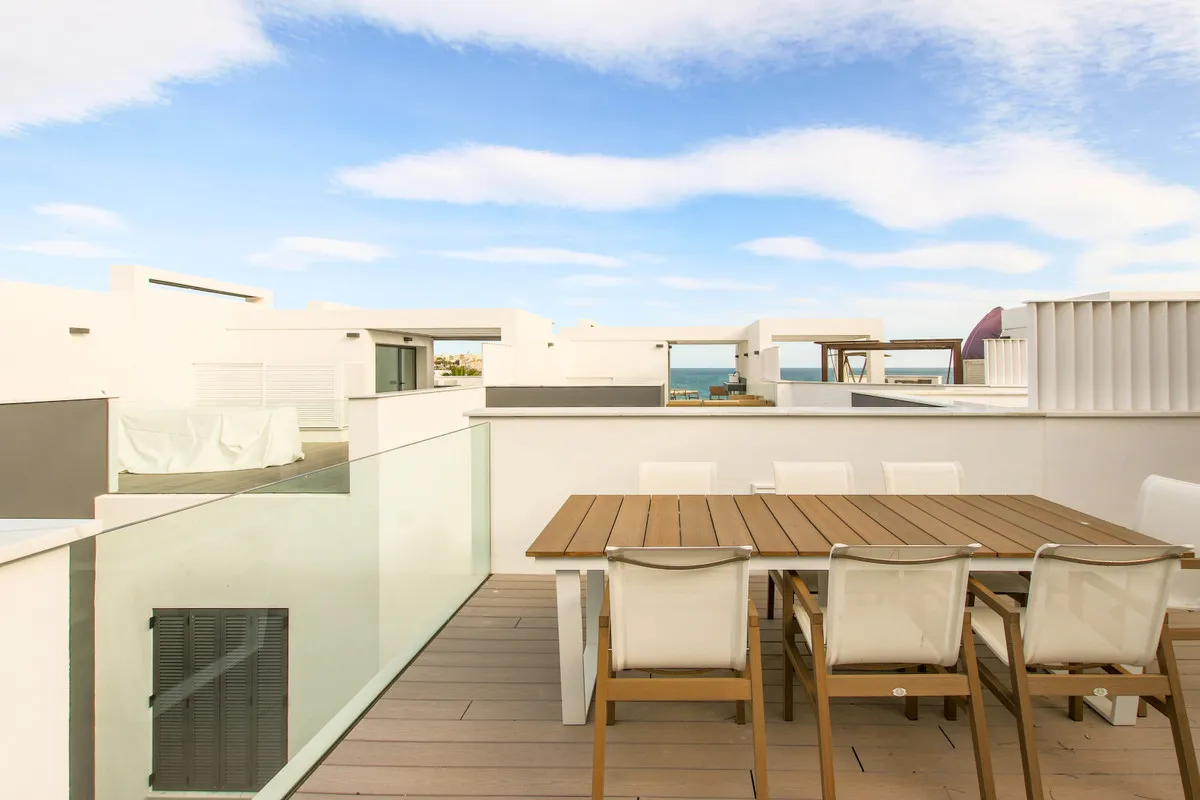 4bf0944c-0980-4e13-b780-229ee93bc637