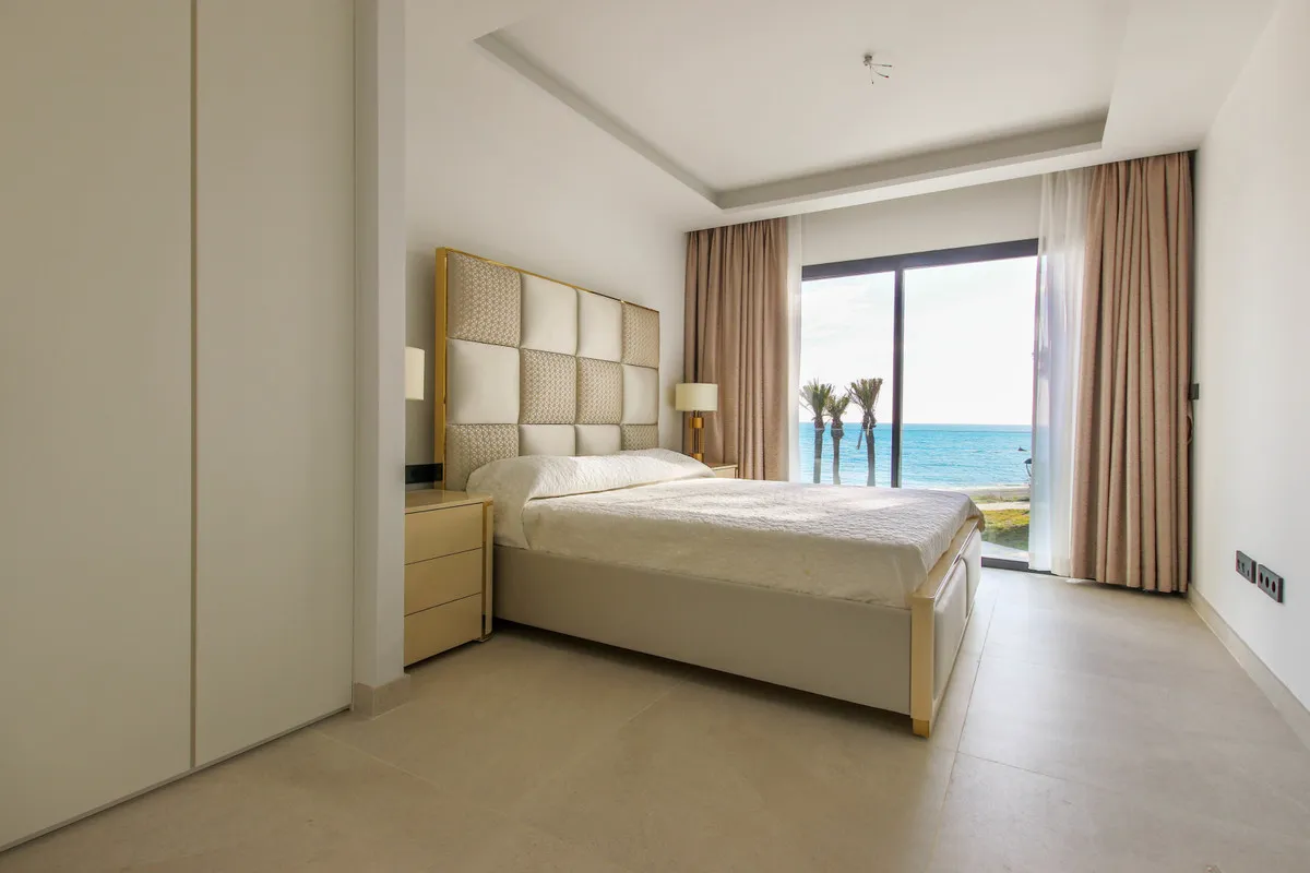 97b9b768-1a1c-4549-b4fa-89237acf3e4f