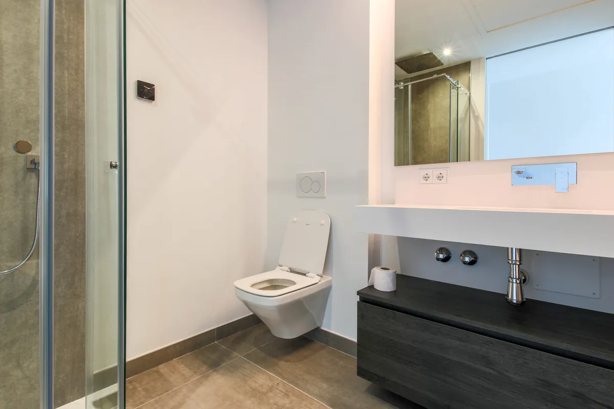 9eae986a-95e6-467b-abd1-19a247c0569a