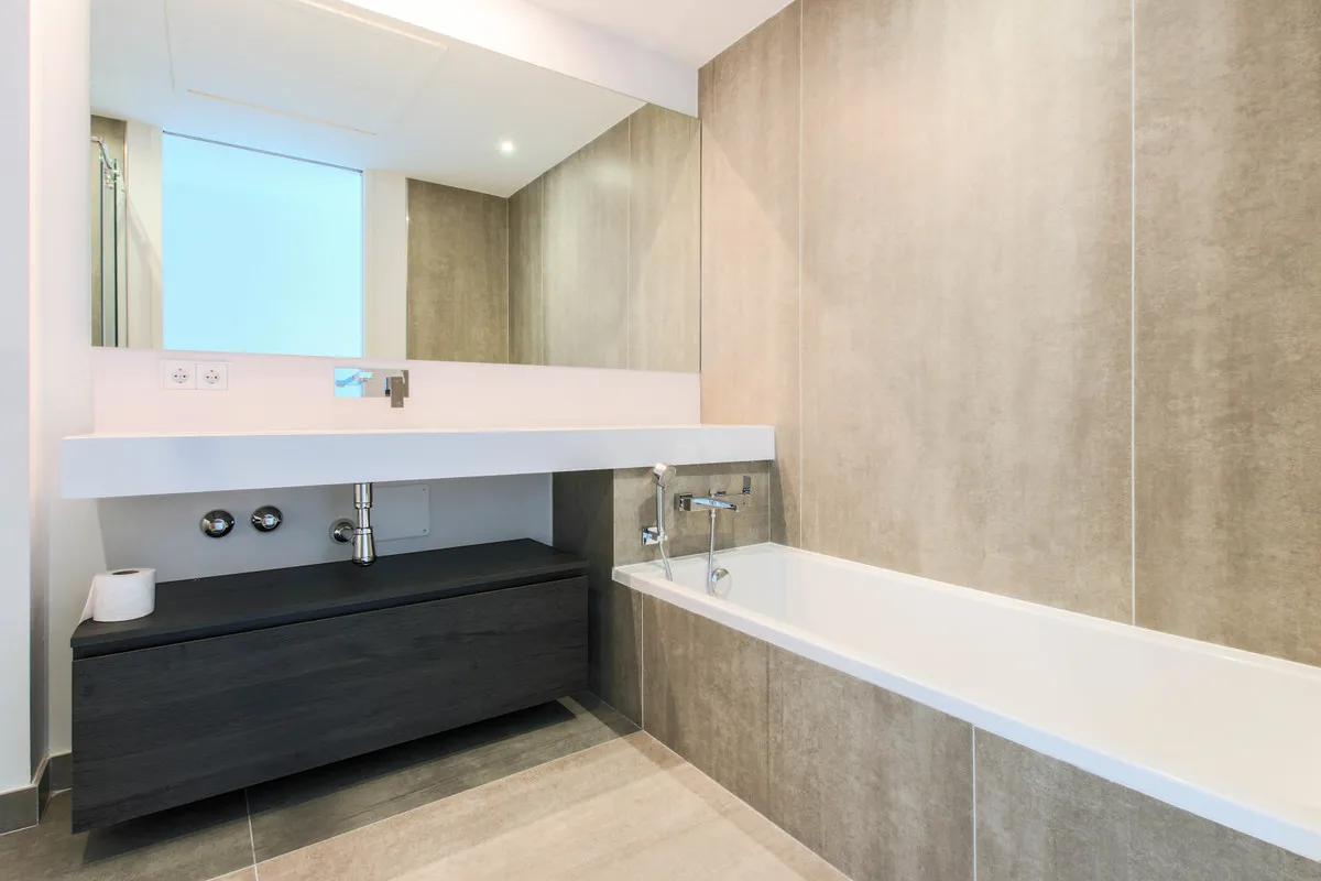 bd3c491a-7af6-41e3-841e-f6d29e428b20