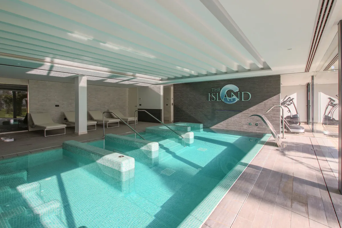 c935b050-f6b1-488a-b391-3daa967faee8