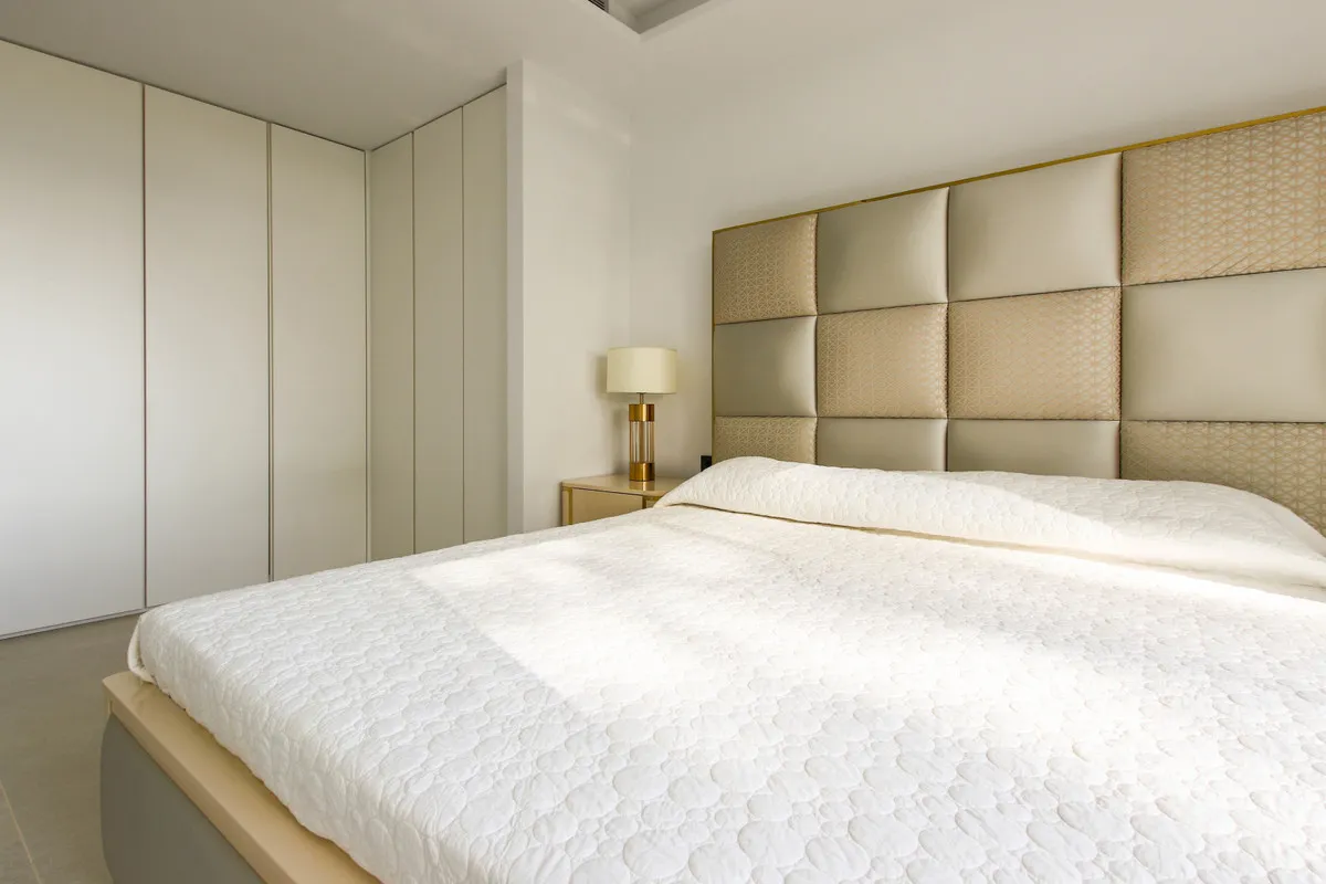 d99bf2d7-6a0e-4440-94e9-99415d8458e3