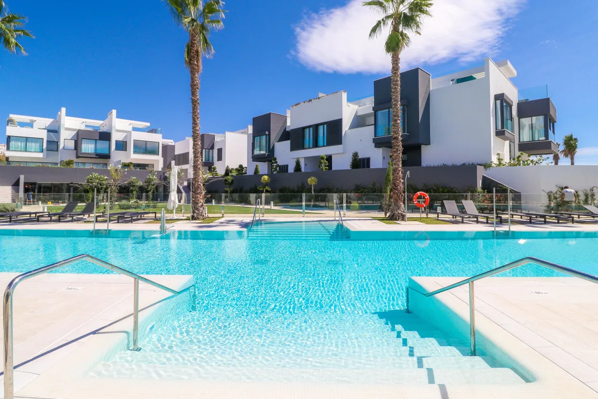 dfa67bd3-ec05-469c-aae0-09e493dbf7d4